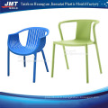 injection plastic moulding , Plastic Chair mould, household mould plastic mold chair